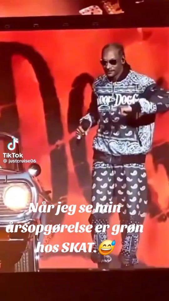 TikTok video thumbnail by gabriel.cilip