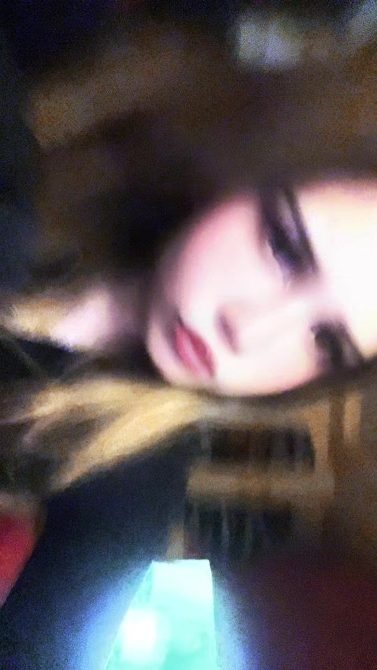 TikTok video thumbnail by rache_lka