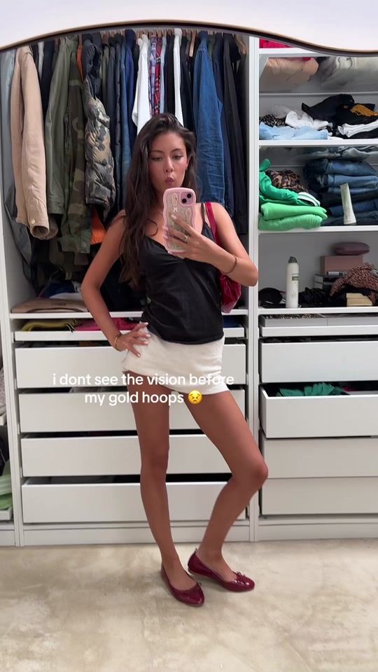 TikTok video thumbnail by marthaastanton