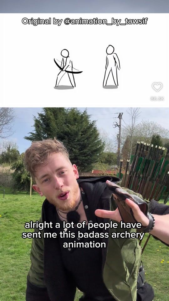 TikTok video thumbnail by blumineck
