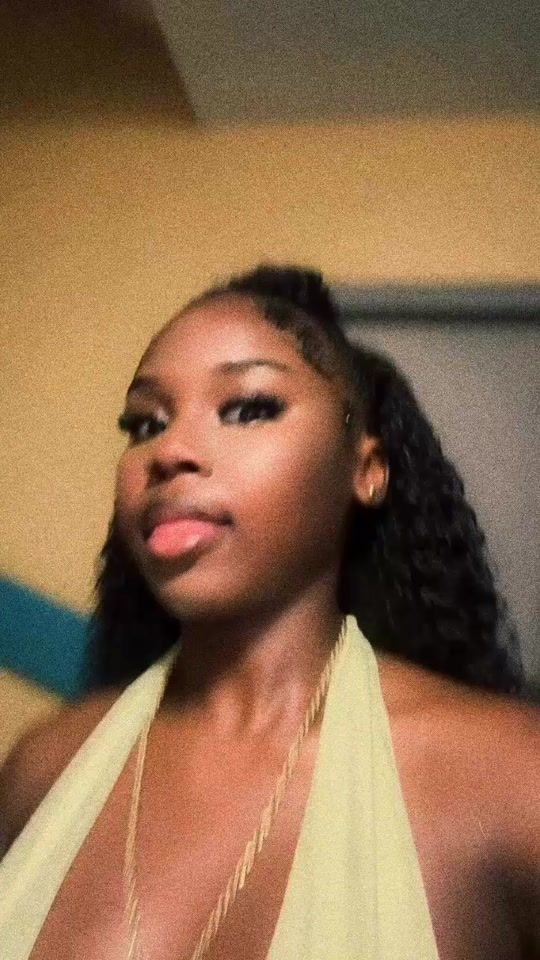 TikTok video thumbnail by sweet.syss