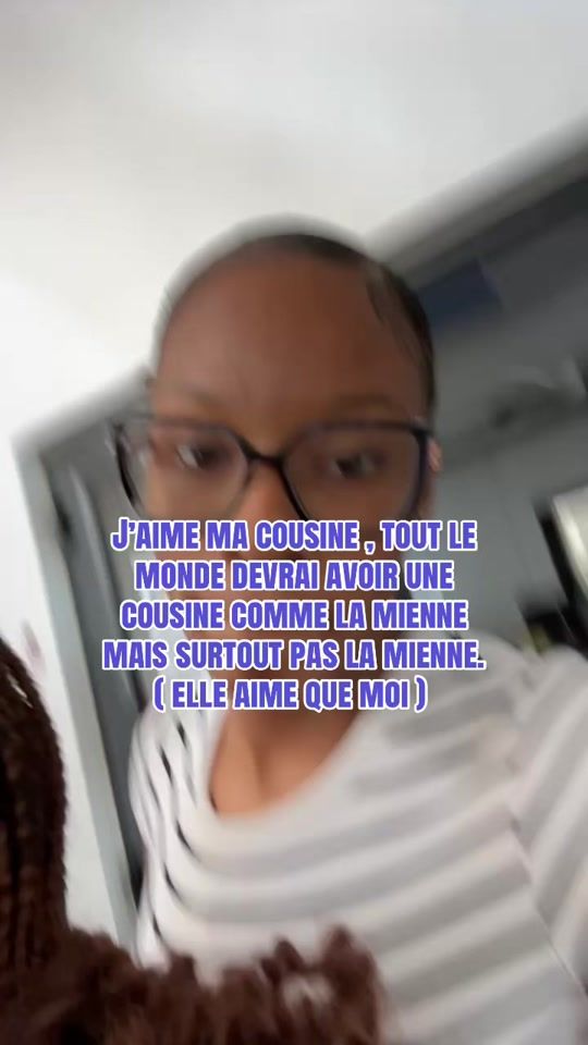 TikTok video thumbnail by leyaa.9l