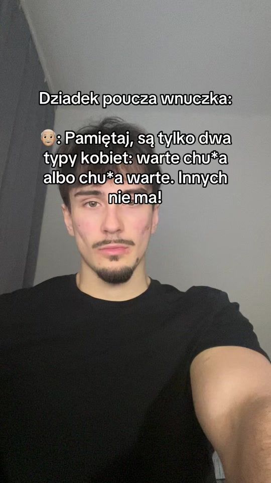 TikTok video thumbnail by 28.grzesiu