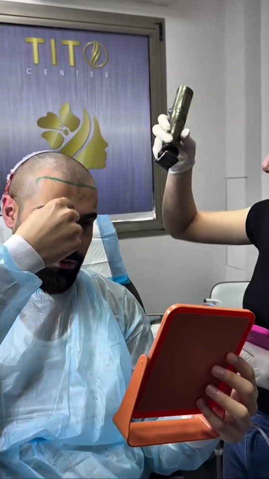 TikTok video thumbnail by beautician.samerfadel