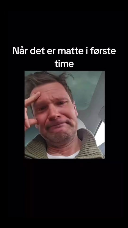 TikTok video thumbnail by nattis75