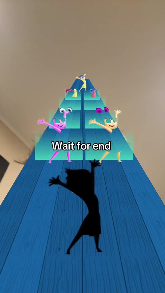 TikTok video thumbnail by thomashaze0