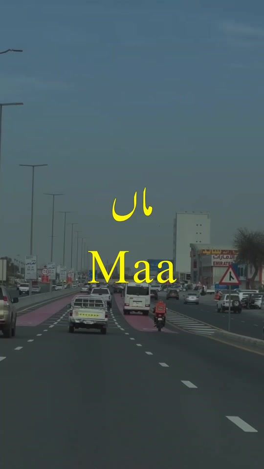 TikTok video thumbnail by jaani_writes03