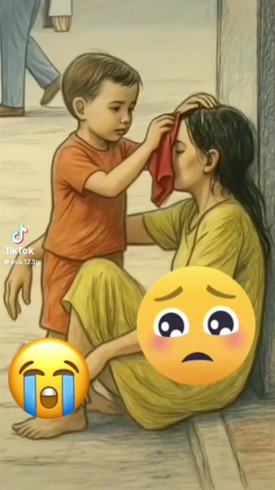 TikTok video thumbnail by ida.laze