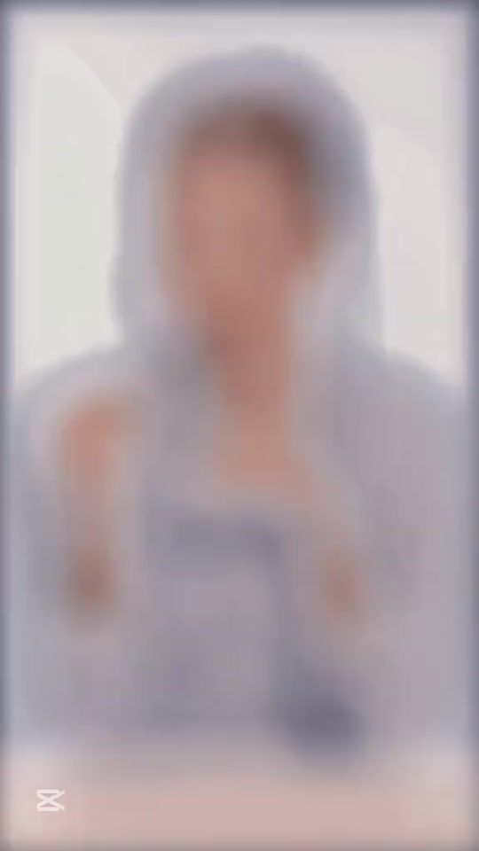 TikTok video thumbnail by .shineskatty