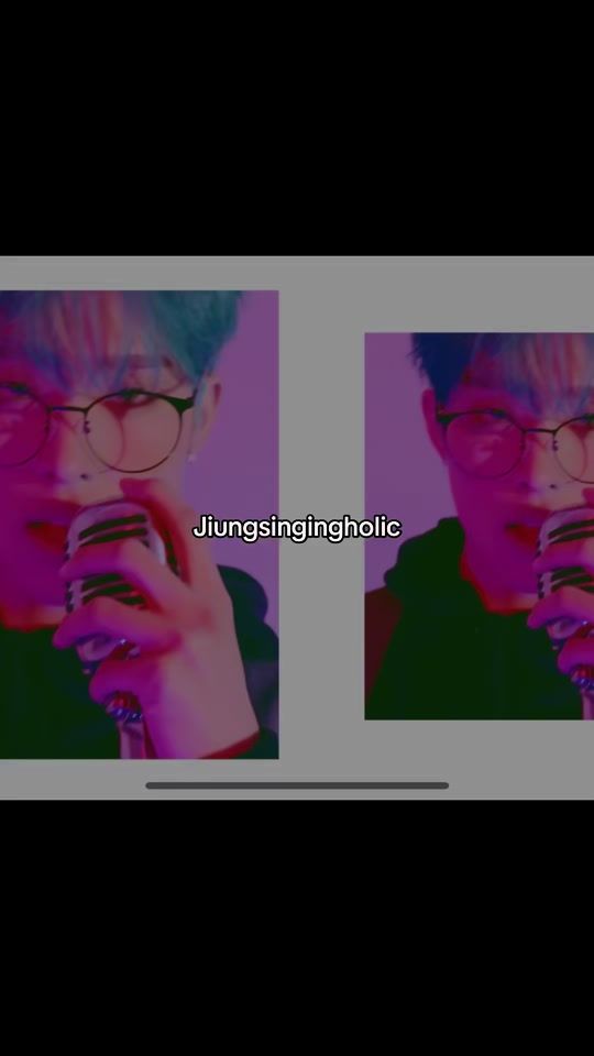 TikTok video thumbnail by choizxsth