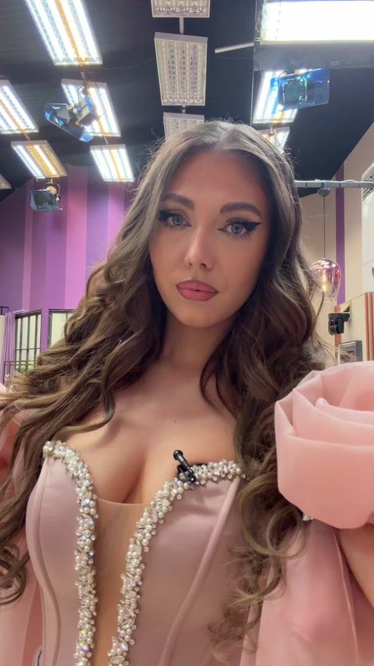 TikTok video thumbnail by luciccvvv
