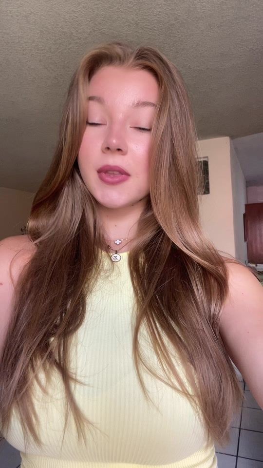 TikTok video thumbnail by suzcaxelmundo
