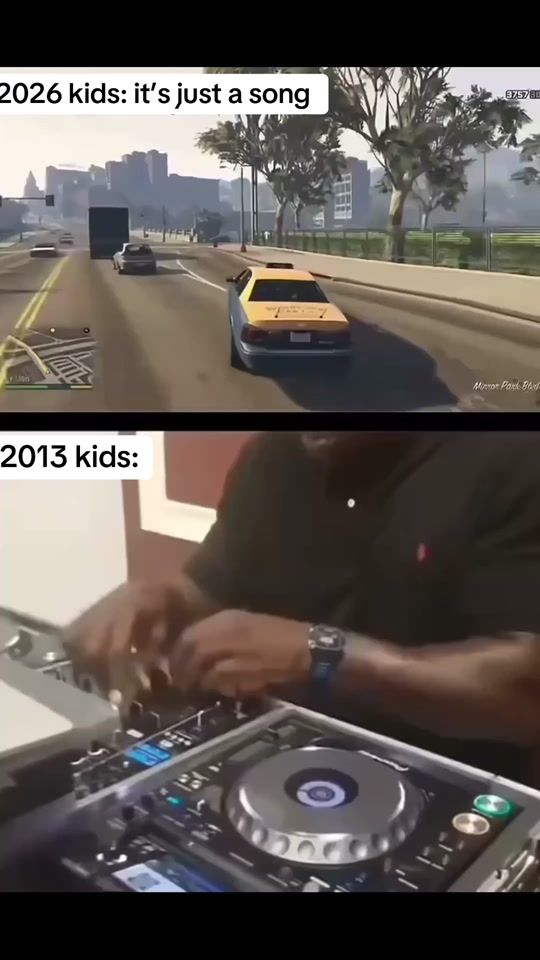 TikTok video thumbnail by s.a.b.i.n.k.a._18