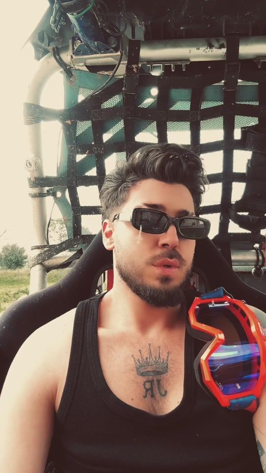 TikTok video thumbnail by josereyoficial