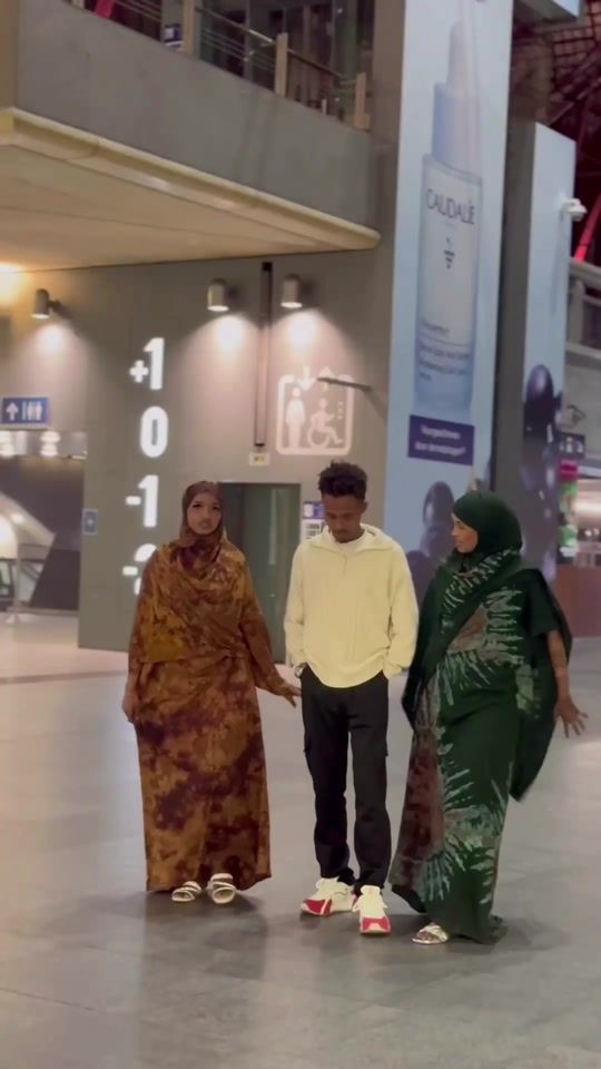 TikTok video thumbnail by qalanjadamadow1