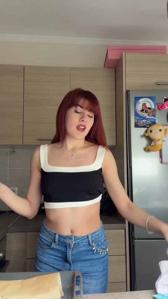 TikTok video thumbnail by _nikoltsompanidou_
