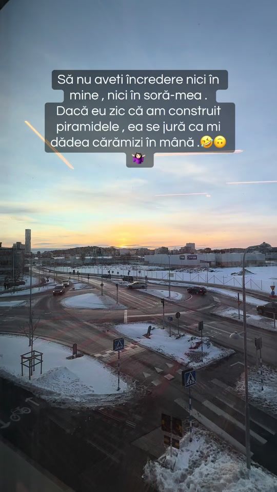 TikTok video thumbnail by stefania._.daniela