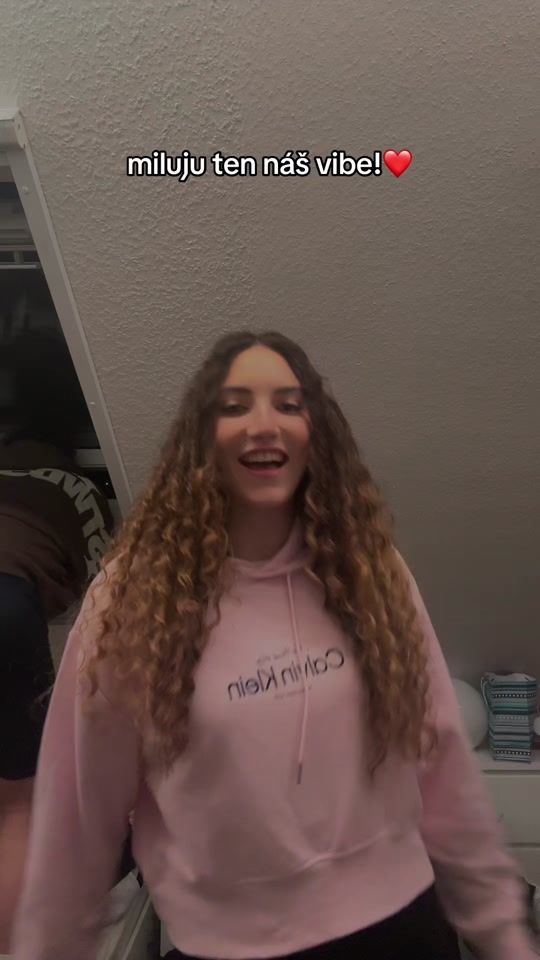 TikTok video thumbnail by kiselicova_janca