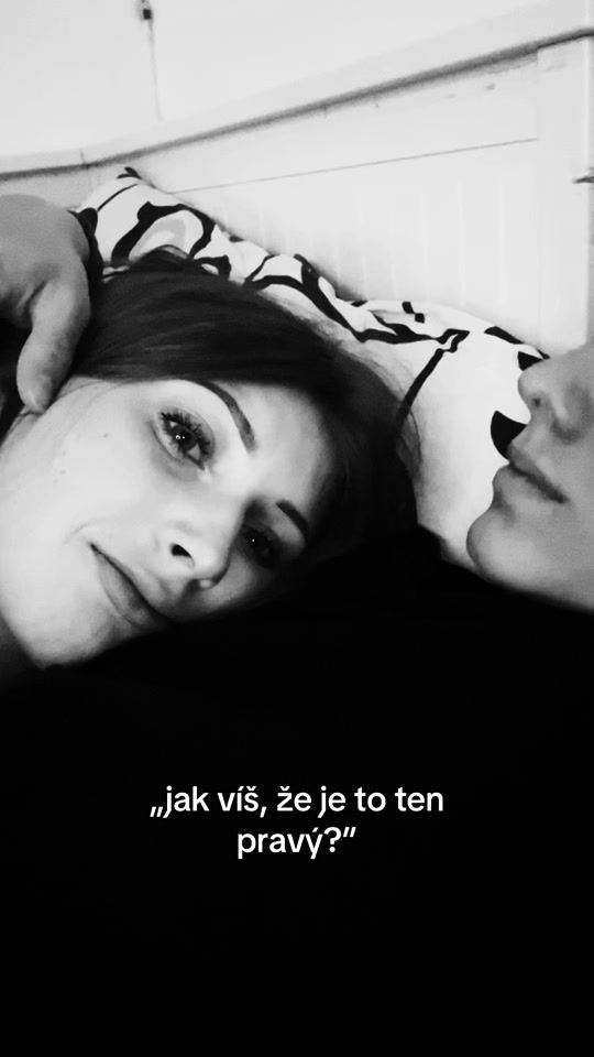 TikTok video thumbnail by cermakov_aaa