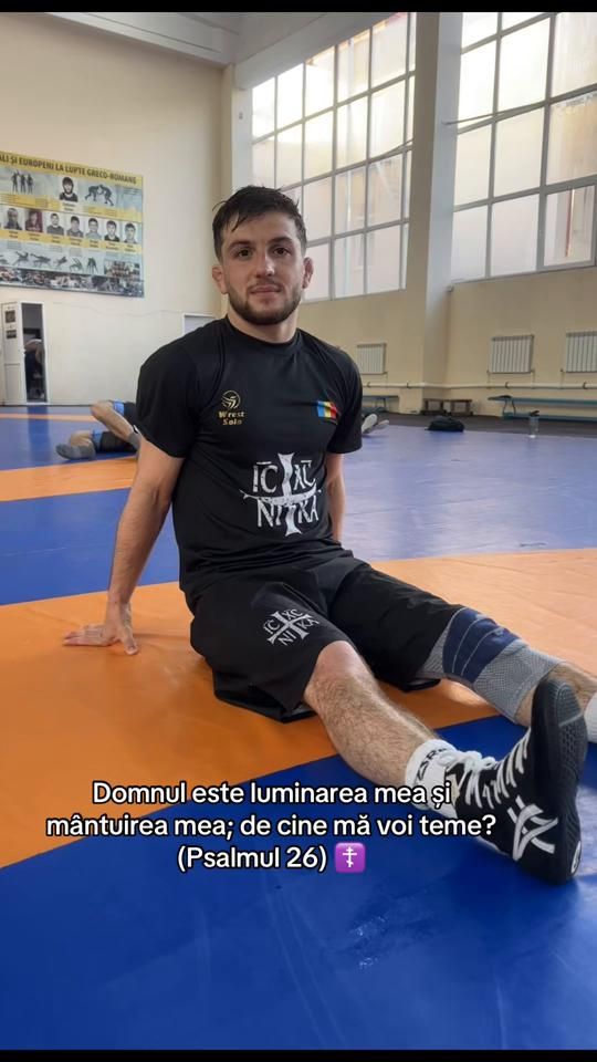 TikTok video thumbnail by moroz.leonid