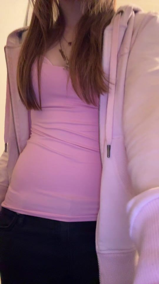 TikTok video thumbnail by venting_k1tty