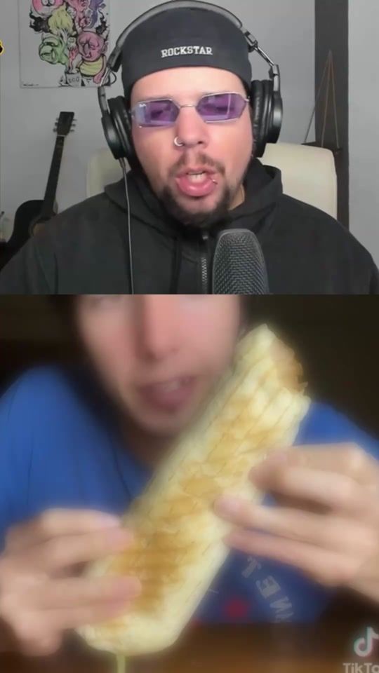 TikTok video thumbnail by spoksponha