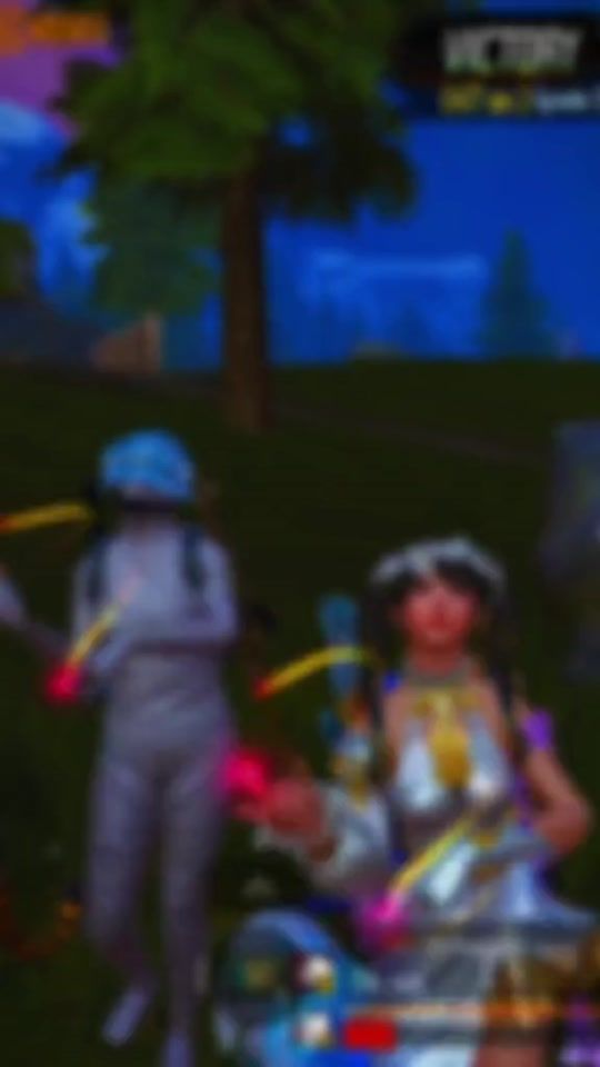 TikTok video thumbnail by itsperlaaa._