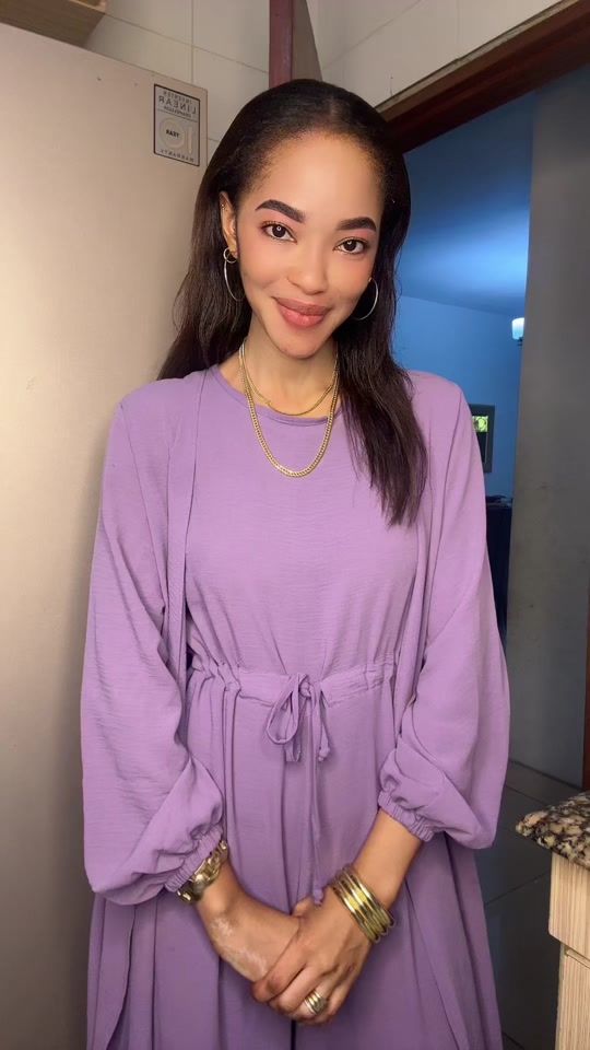 TikTok video thumbnail by konemia40