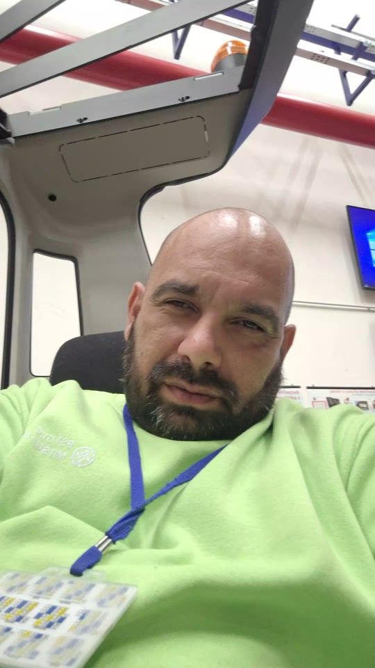 TikTok video thumbnail by kuba.bmw1