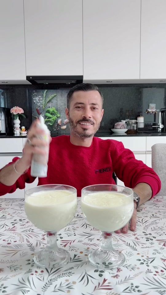 TikTok video thumbnail by noureddin87