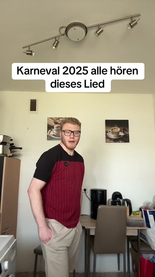 TikTok video thumbnail by eyyy_nico