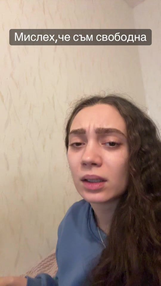 TikTok video thumbnail by vili_kirilova