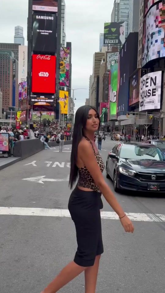 TikTok video thumbnail by sassbn_