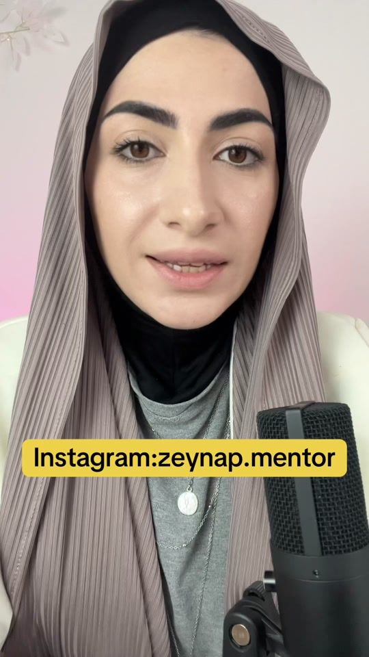 TikTok video thumbnail by zeynapell