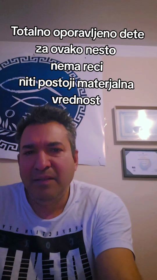 TikTok video thumbnail by 91688bobanvasic91688