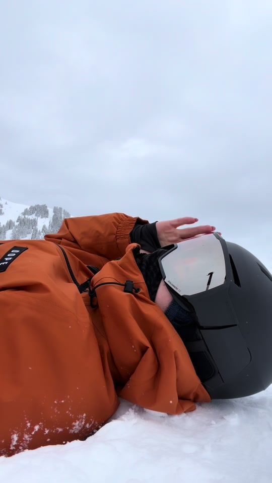 TikTok video thumbnail by daiib20