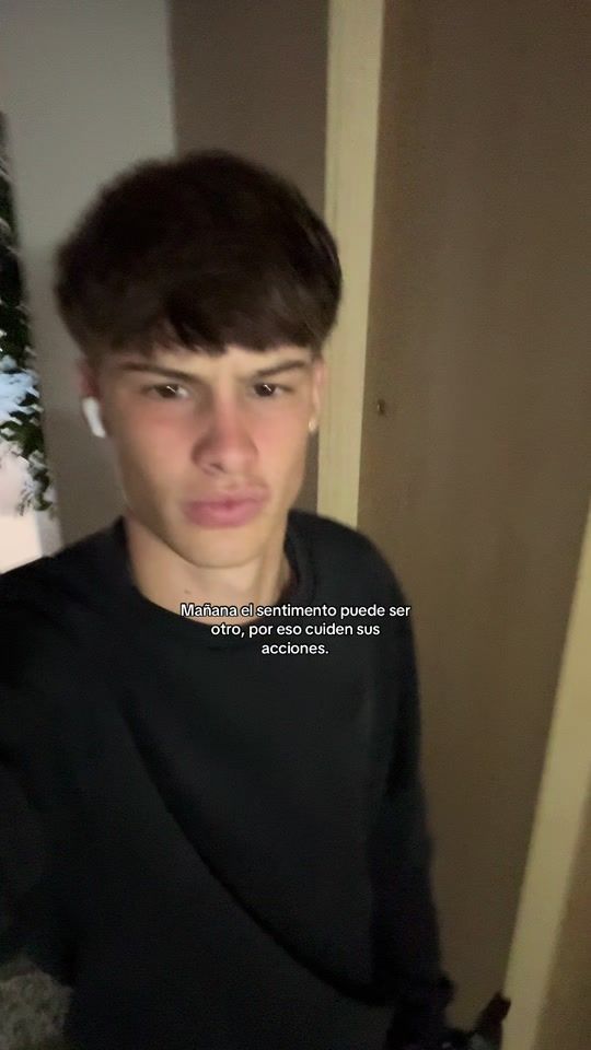 TikTok video thumbnail by leeodossan_