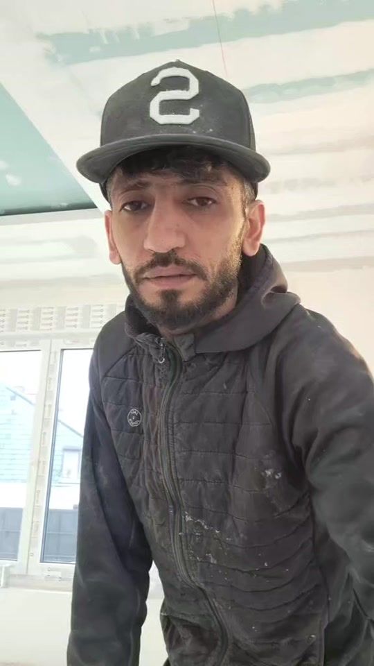 TikTok video thumbnail by hamza.213dz