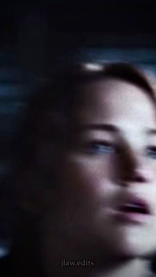 TikTok video thumbnail by jlaw.edits