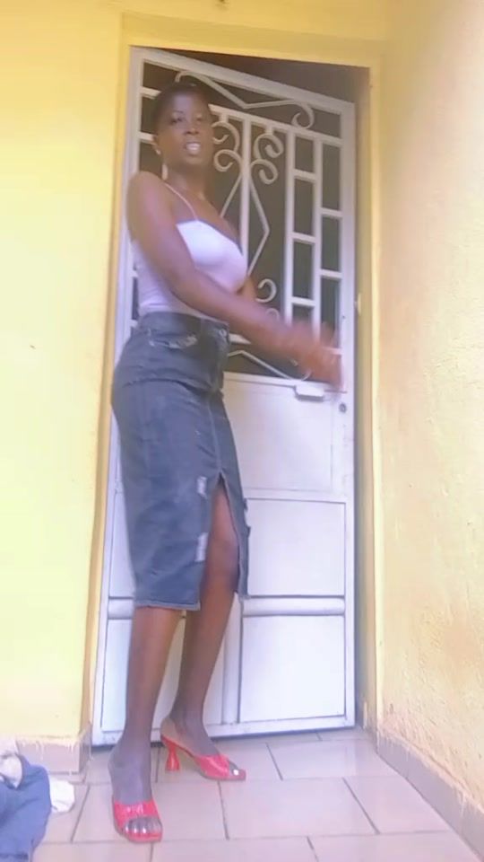 TikTok video thumbnail by okre.ella