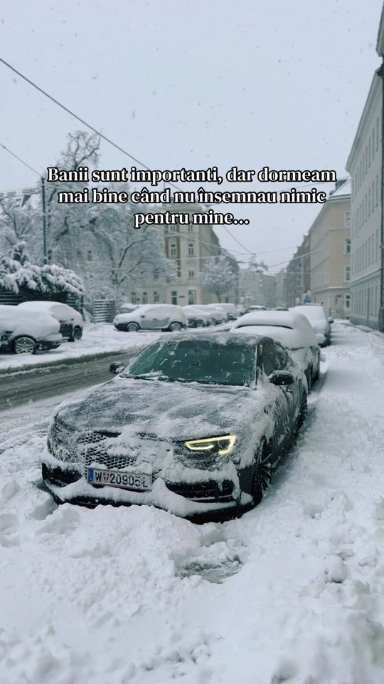 TikTok video thumbnail by audi_a5_v6