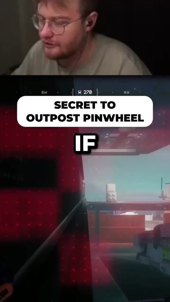 TikTok video thumbnail by ottrontwitch