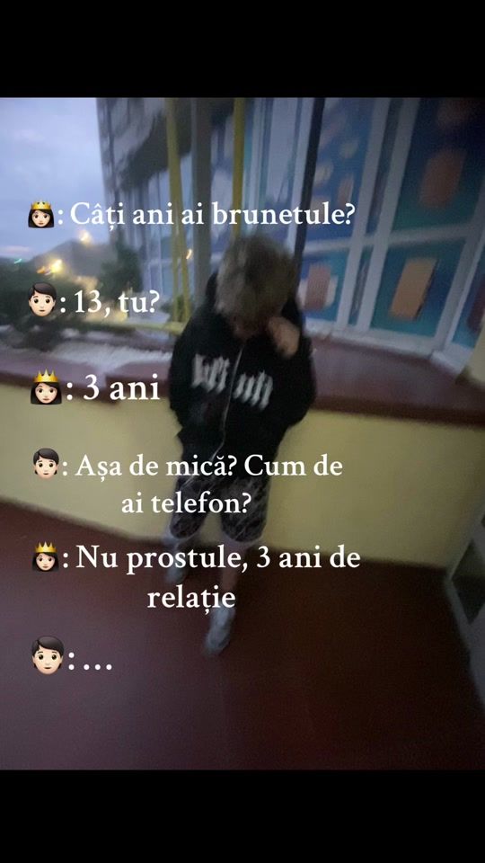 TikTok video thumbnail by is_me_cringe