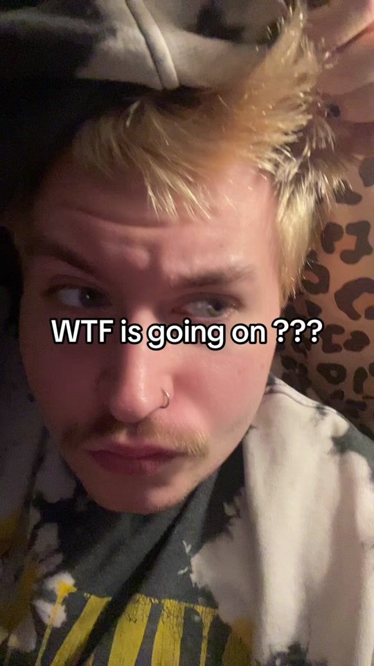 TikTok video thumbnail by granzjulien
