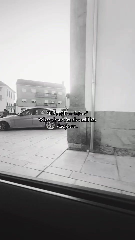 TikTok video thumbnail by 4life.sad