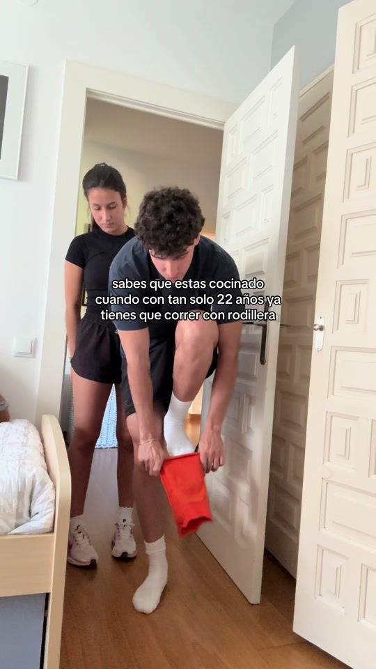TikTok video thumbnail by albertavilap