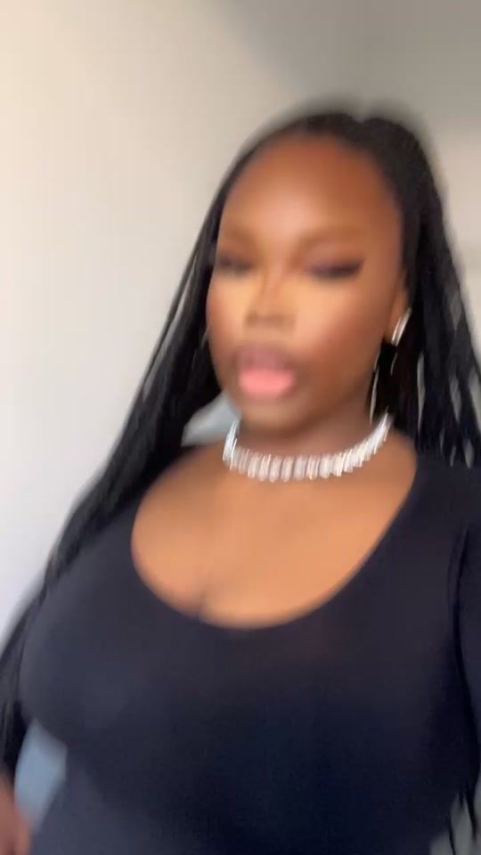 TikTok video thumbnail by useeth19
