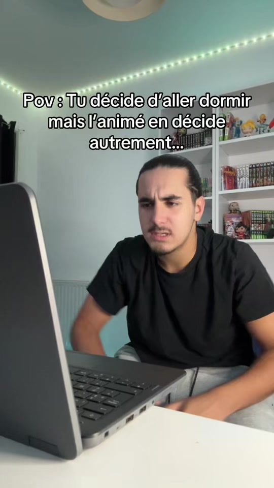 TikTok video thumbnail by mada_anime