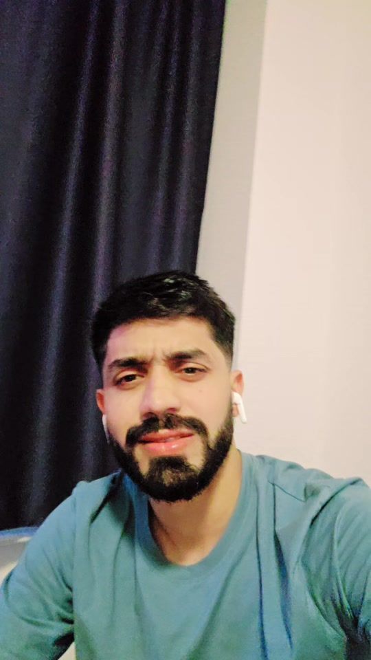 TikTok video thumbnail by user__antonakhs_