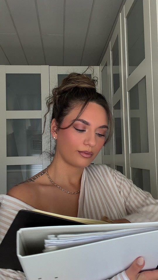 TikTok video thumbnail by vanutschi